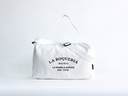 ZLB1685 Crossbody Bag