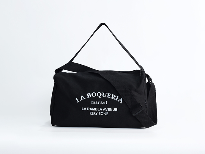 ZLB1685 Crossbody Bag