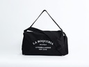 ZLB1685 Crossbody Bag