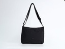 ZLB1670 Crossbody Bag Lady