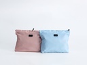 ZLB1661 Storage Bag