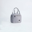 ZLB1660 Storage Bag