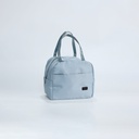ZLB1659 Storage Bag