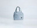 ZLB1659 Storage Bag