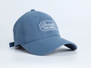 YH13438 Hat Man