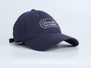 YH13438 Hat Man