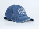YH13461 Hat Man