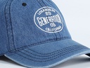 YH13461 Hat Man