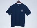KB21109 T-Shirt Boy