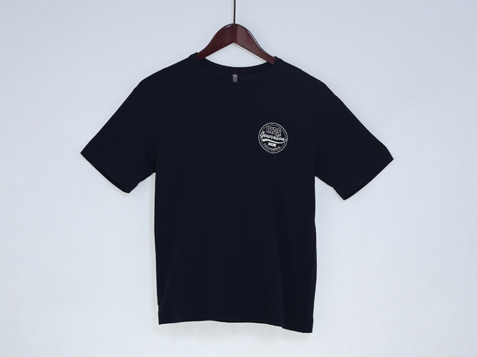 KB21109 T-Shirt Boy