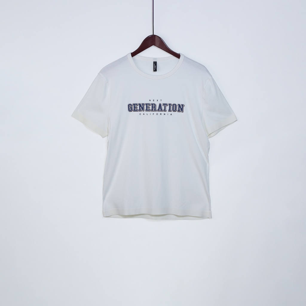XT213465 T-Shirt Lady