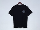 YT213462 T-Shirt Man