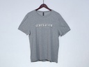 YT213466 Straight T-Shirt Man