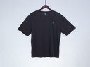 CT23326 T-Shirt Man