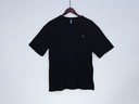 CT23326 T-Shirt Man