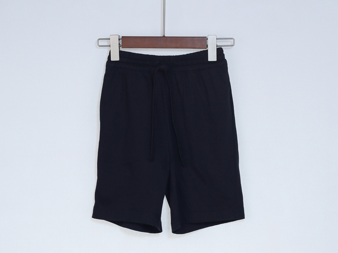 KBP21112 Short Pant Boy