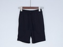 KBP21112 Short Pant Boy