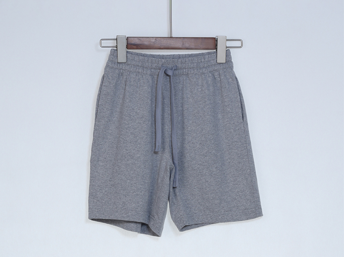 KBP21112 Short Pant Boy