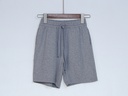 KBP21112 Short Pant Boy