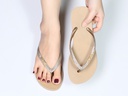 GAS0174 Slipper Lady