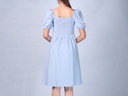GD23191 Dress Lady