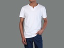 CT23278 T Shirt Man