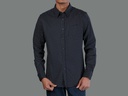 YH113379 Slim Long Shirt Man
