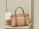 CZB0291 Handle Bag Lady