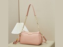 CZB0294 Shoulder Bag Lady