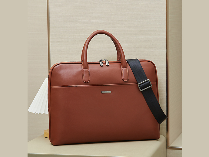 CZB0296 Office Bag