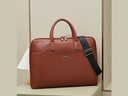 CZB0296 Office Bag