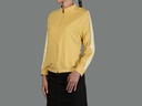GSJ13240 Pullover Jacket Lady