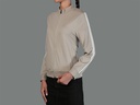 GSJ13240 Pullover Jacket Lady