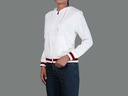 GSJ13258 Hoodies Jacket lady