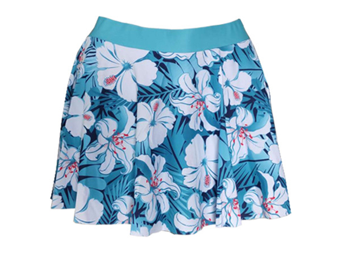 GSW3285 Swim Suit Set Lady