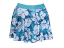 GSW3285 Swim Suit Set Lady