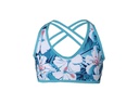 KGW1095 Swimsuit Set Girl