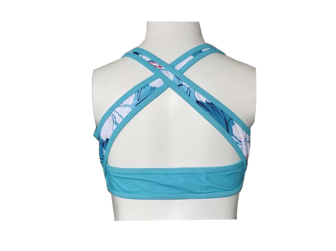 KGW1095 Swimsuit Set Girl