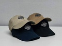 KBH1121 Cap Kid