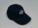 KBH1121 Cap Kid