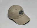 KBH1121 Cap Kid