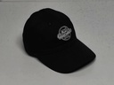 KBH1121 Cap Kid
