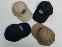 KBH1121 Cap Kid
