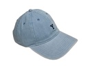 CH3341 Cap Man