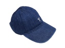 CH3341 Cap Man