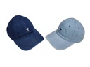 CH3341 Cap Man