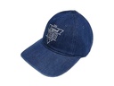 CH3340 Cap Man