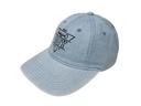 CH3340 Cap Man
