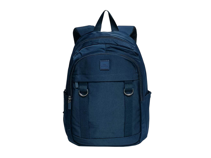 CSB3290 BackPack Man