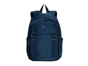 CSB3290 BackPack Man